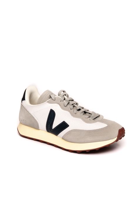  VEJA | RIO BRANCO UALVMESH-RB0102866